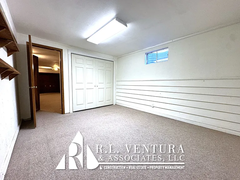 3333 Kennsington Square Rd — Photo 26