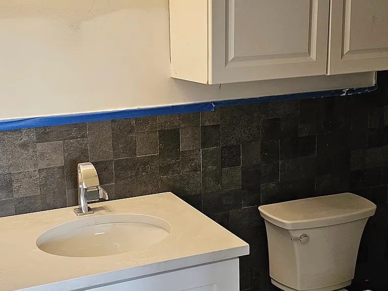 520 Glen Ave #B — Photo 7