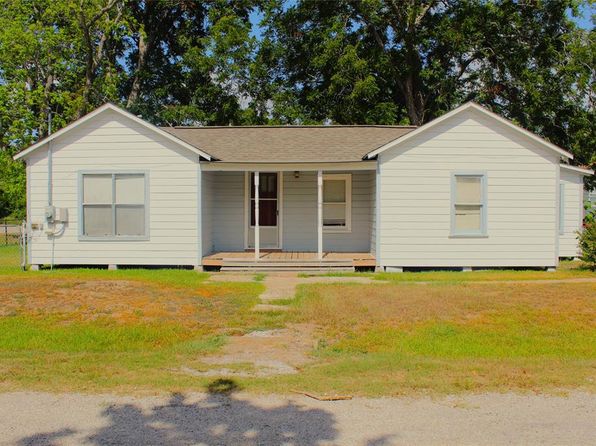 Blessing Real Estate - Blessing TX Homes For Sale | Zillow