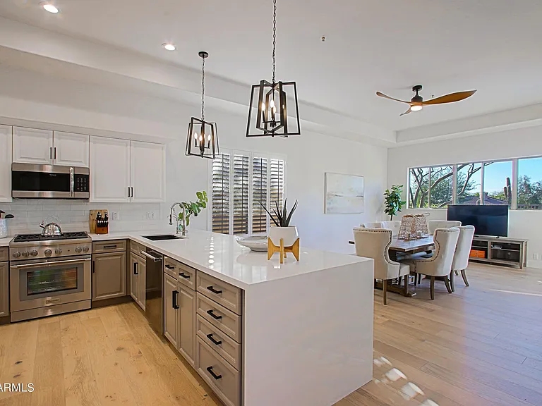 6884 E Amber Sun Dr — Photo 14