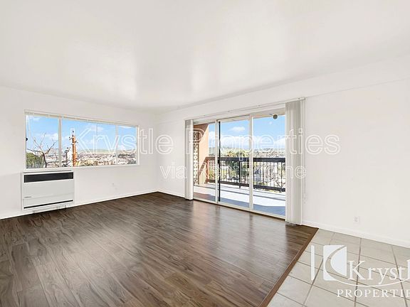 2nd image of 340 Carter St APT 4