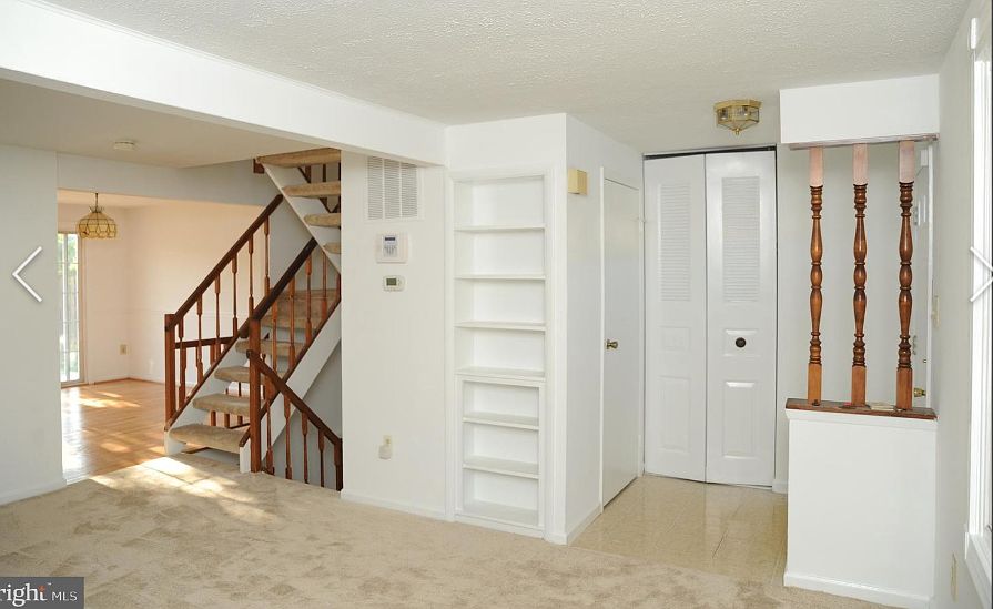 2nd image of 1752 Northridge Ln