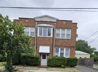 143 W Milton Ave APT 5, Rahway, NJ 07065