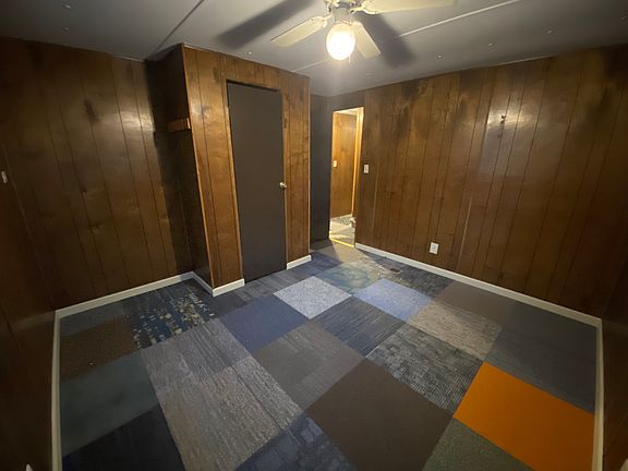 2nd image of (Undisclosed Address)