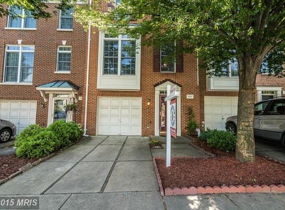 2nd image of 3949 Kathryn Jean Ct