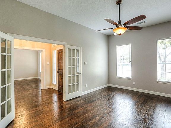 3rd image of 16302 Cretian Point Ct
