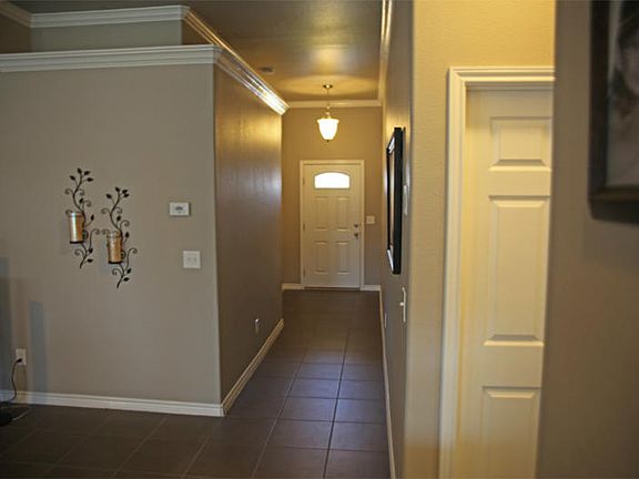 2nd image of 2103 Mangrove Dr