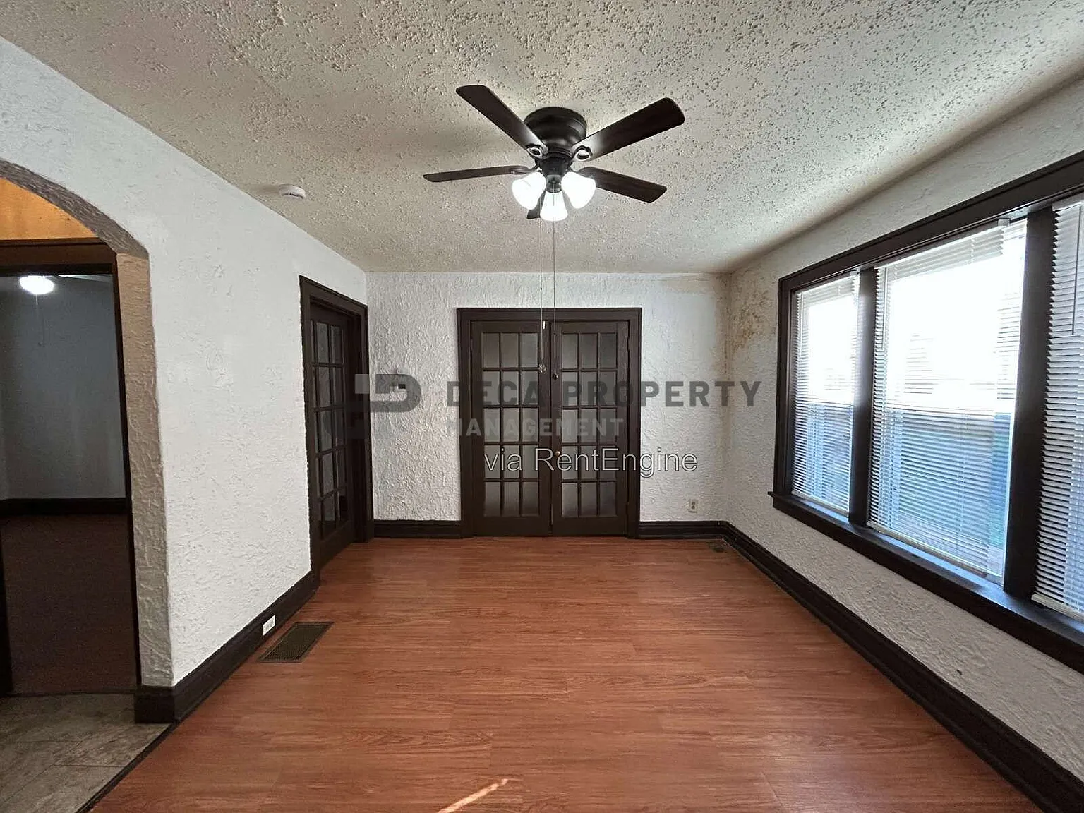 1 bed, 1.0 bath, $750 — Photo 2