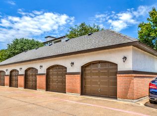 Anthem Mesquite, Mesquite, TX 75150