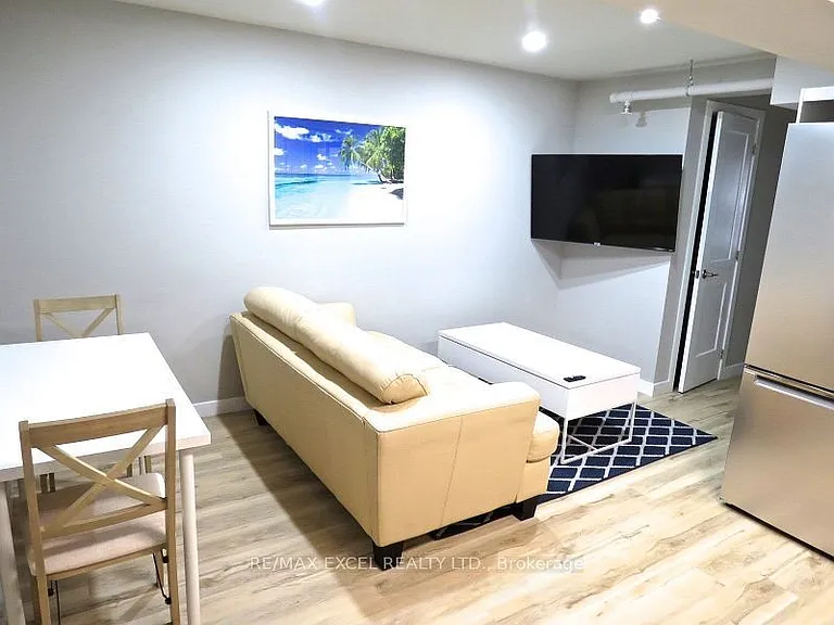 70 William Duncan Rd #BSMNT — Photo 5