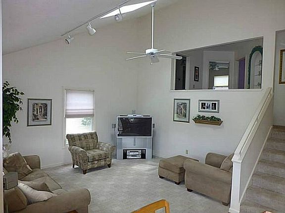 4th image of 1243 Grassy Ct