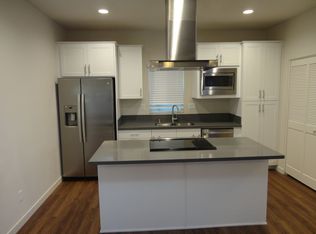 4651 Idaho St #1, San Diego, CA 92116