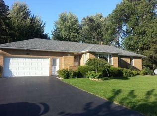 46 Klein Rd, Williamsville, NY 14221