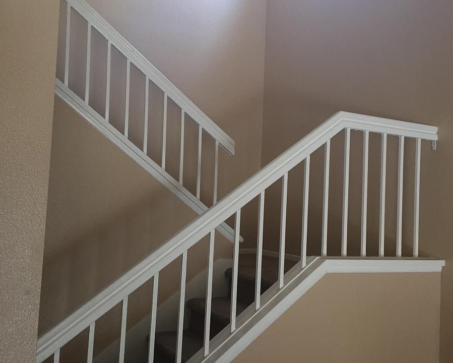 1st image of 11821 Aurora Ct
