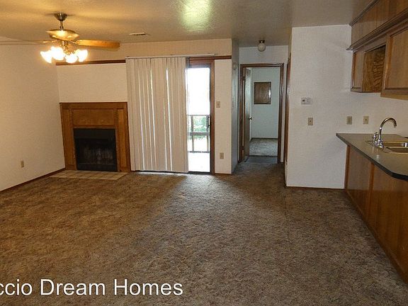 3rd image of 4008 NW Ozmun Ave