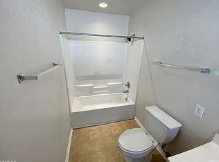 7327 Aphelion Cv #1, San Antonio, TX 78252