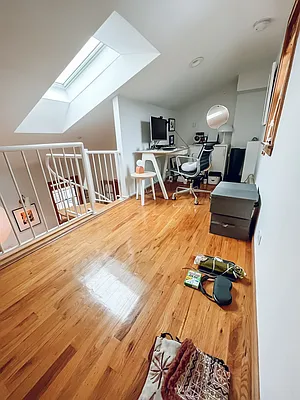 Rented by Rare Find Property Management LLC | media 8