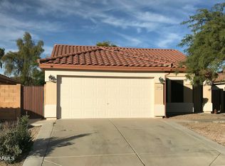 2254 W 23rd Ave, Apache Junction, AZ 85120