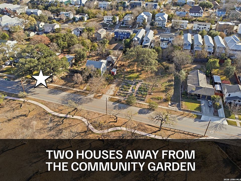 1st image of 348 FUNSTON PL