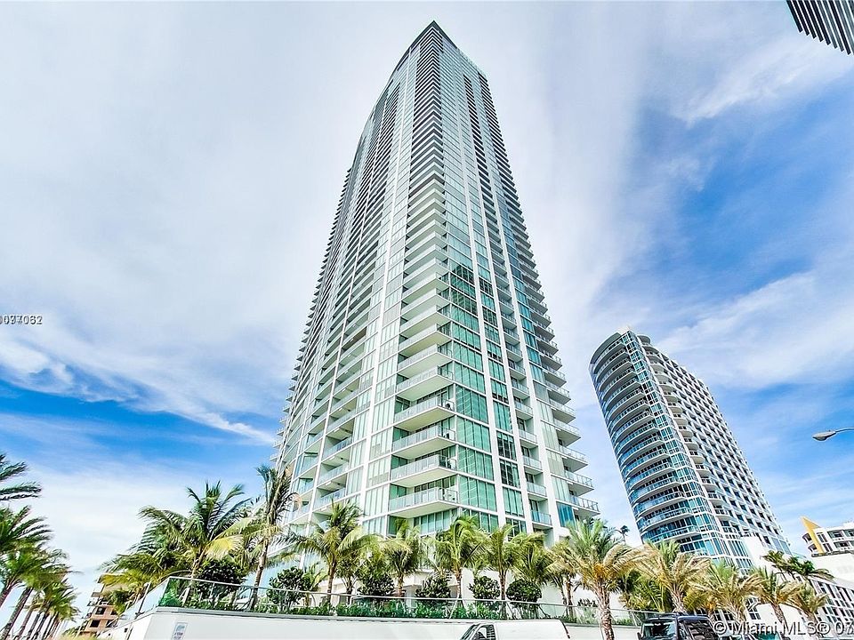 1st image of 2900 NE 7th Ave Unit 2506