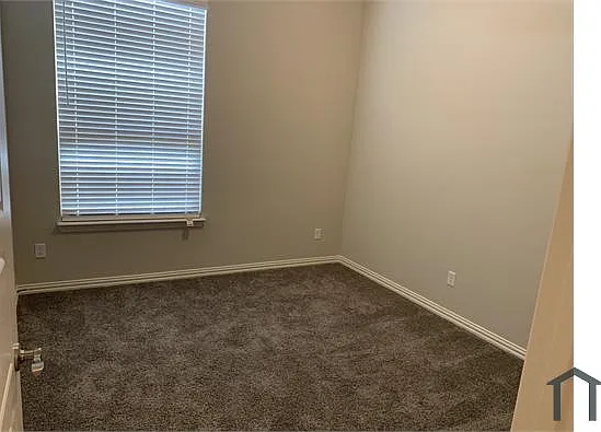 257 Cisco Trl — Photo 17