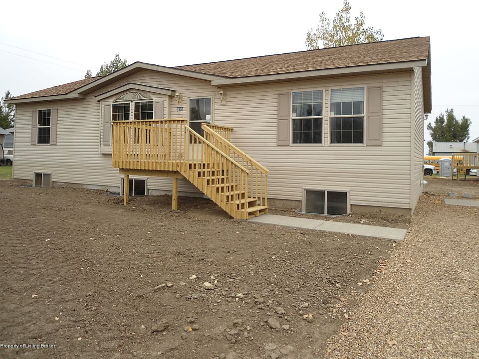 1st image of 603 W Broadway Ave