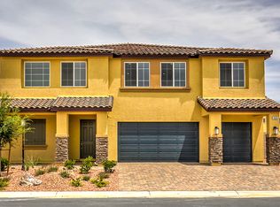 1594 Valley Home Ct, Moapa Valley, NV 89021