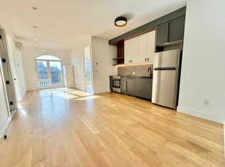 18 Charles Pl #4K, Brooklyn, NY 11221