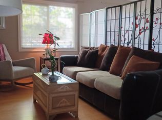 2573 Canterbury St #2, Eugene, OR