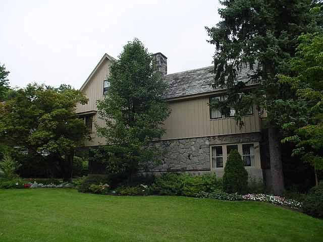 1st image of 29 S MANNING Boulevard