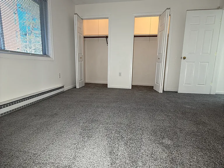 20-40 Amici Way #12 — Photo 3
