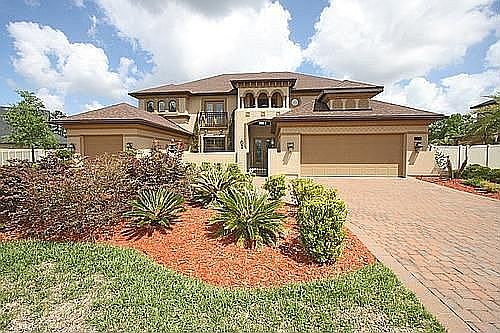 1st image of 2529 Tuscan Oaks Ln