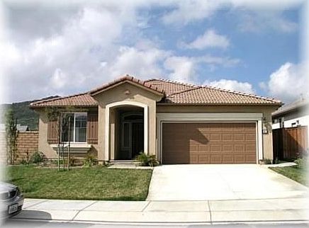 1st image of 363 Bjorn Ct