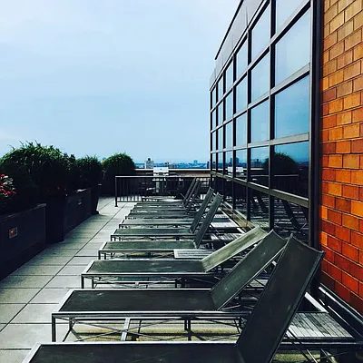 Sold by Corcoran | media 24