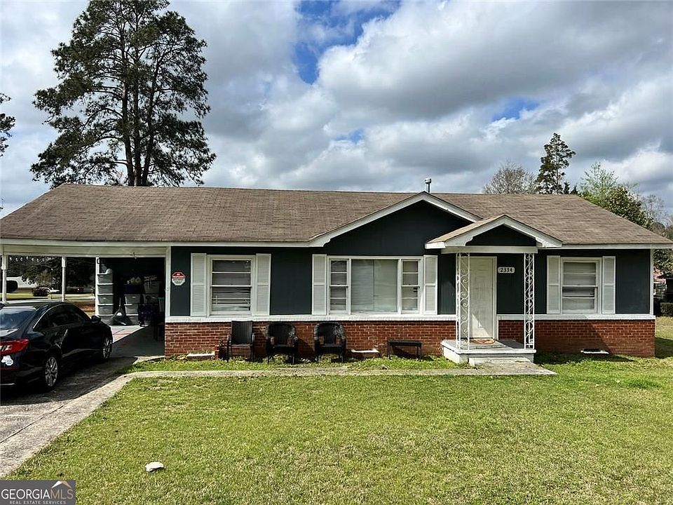 1st image of 2334 Donald Ave