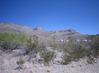 22 John Dr, Alamogordo, NM 88310
