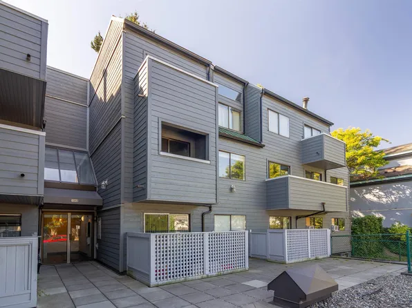 1948 Coquitlam Ave #201, Pt Coquitlam, BC V3B 1J3