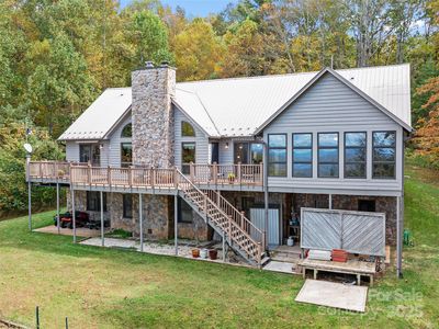 105 Blue Bird Ln, Spruce Pine, NC, 28777