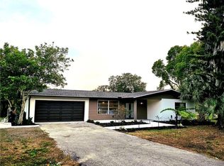 2114 Davis Blvd, Fort Myers, FL 33905