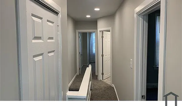 1609 Fillmore St — Photo 18
