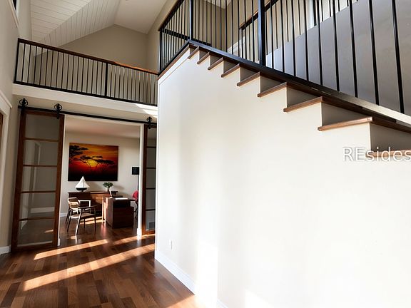 4th image of 6 Colleton River Dr