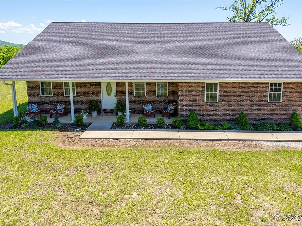 0 Hc 73 BOX 718, Drury, MO 65638 | Zillow