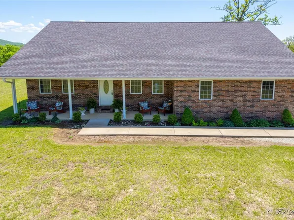 0 Hc 73 Box 718, Drury, MO 65638