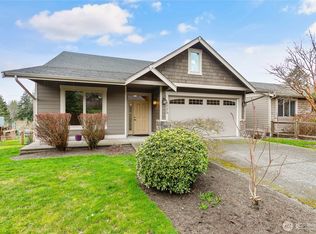 1235 Birch St, Bellingham, WA
