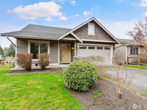 1235 Birch Street, Bellingham, WA 98229