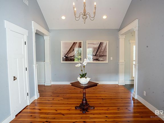 4th image of 24167 Bay Shore Dr