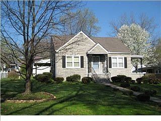 1st image of 203 Brookfield Ave