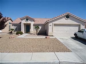 3rd image of 4722 Kodiak Hill Ln