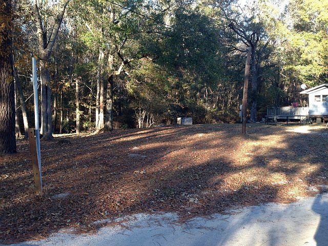 2nd image of 278 S Railroad Ave