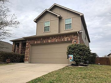 1st image of 3117 Muntjac St